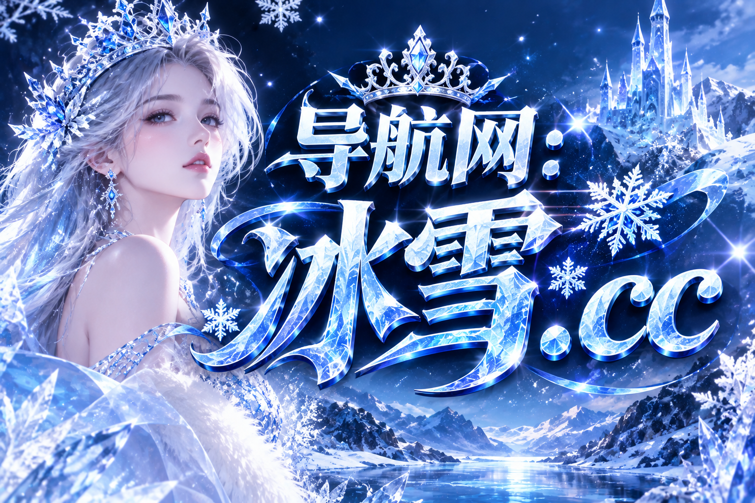 轮播图