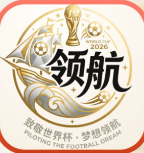 领航国际