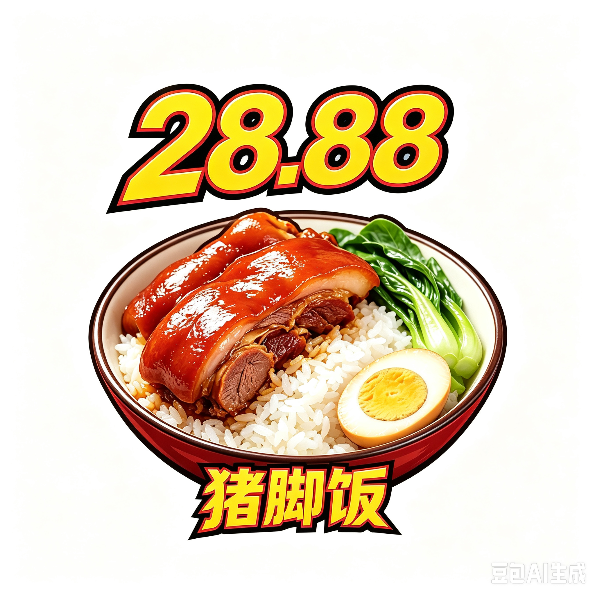 发一条视频30元